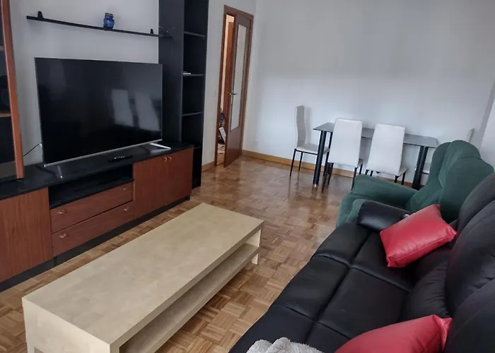 Lizarra 49